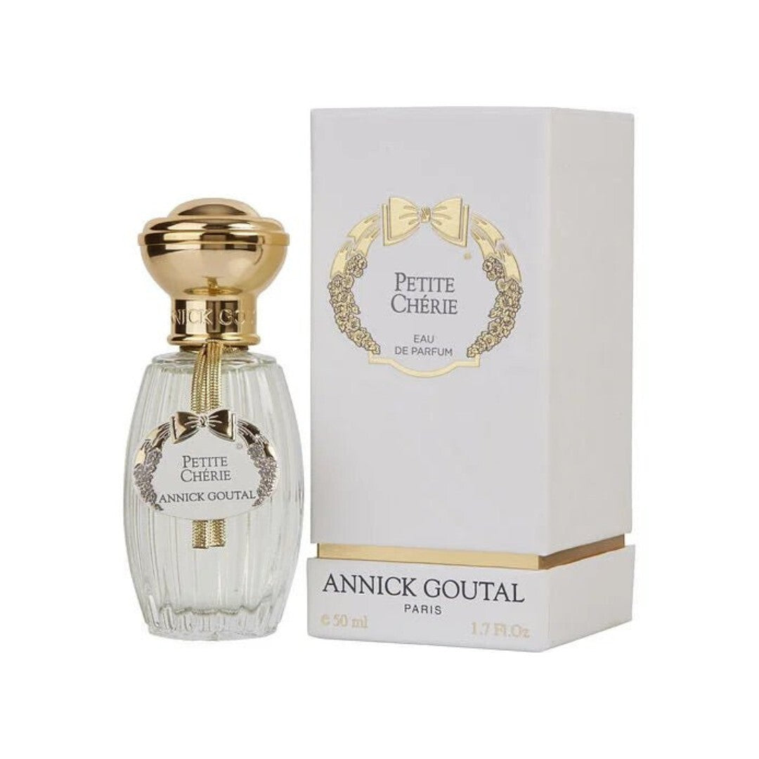 Goutal Le Chevrefeuille Eau de Toilette Spray 100ml