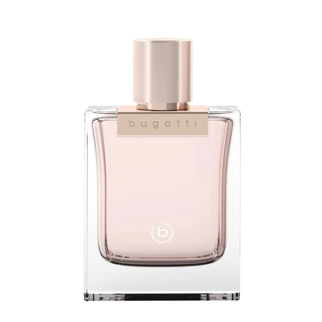 Bugatti Bella Donna Eau de Perfume Spray