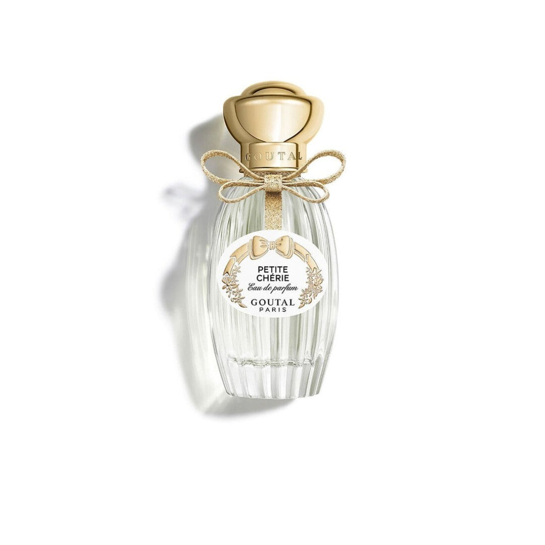Goutal Eau D'Hadrien Eau de Parfum Spray 50ml