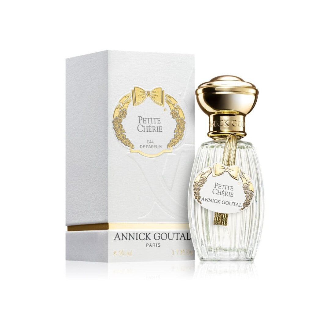 Goutal Le Chevrefeuille Eau de Toilette Spray 100ml