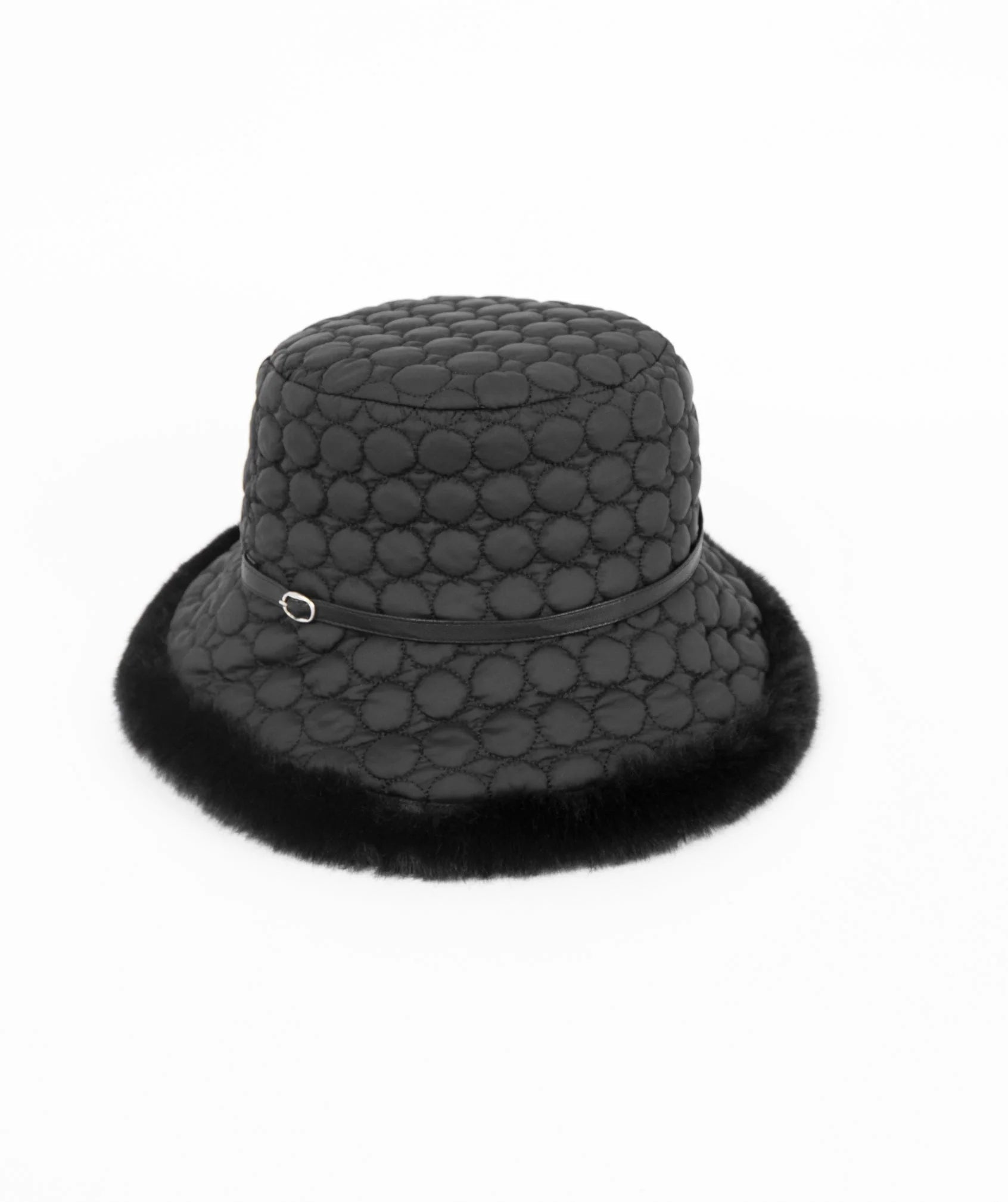 Alden Hat -