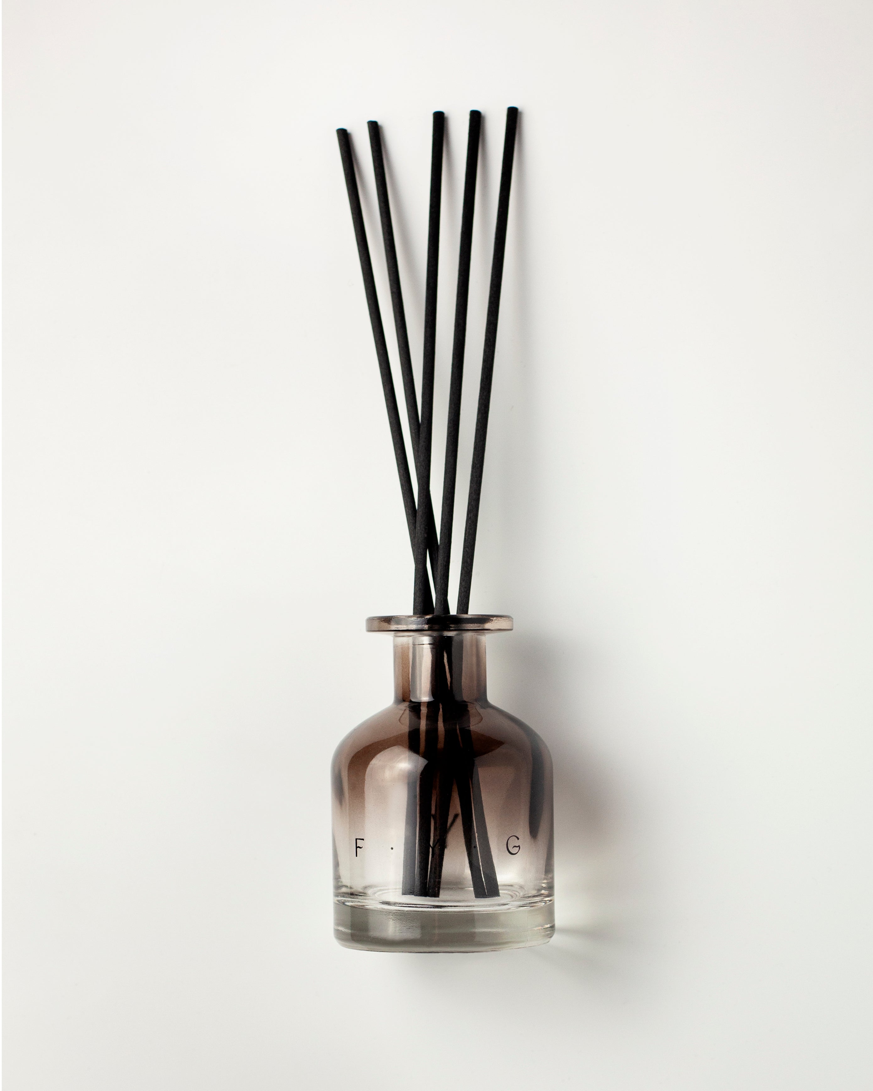 Find Your Glow Lime Basil & Mandarin Diffuser