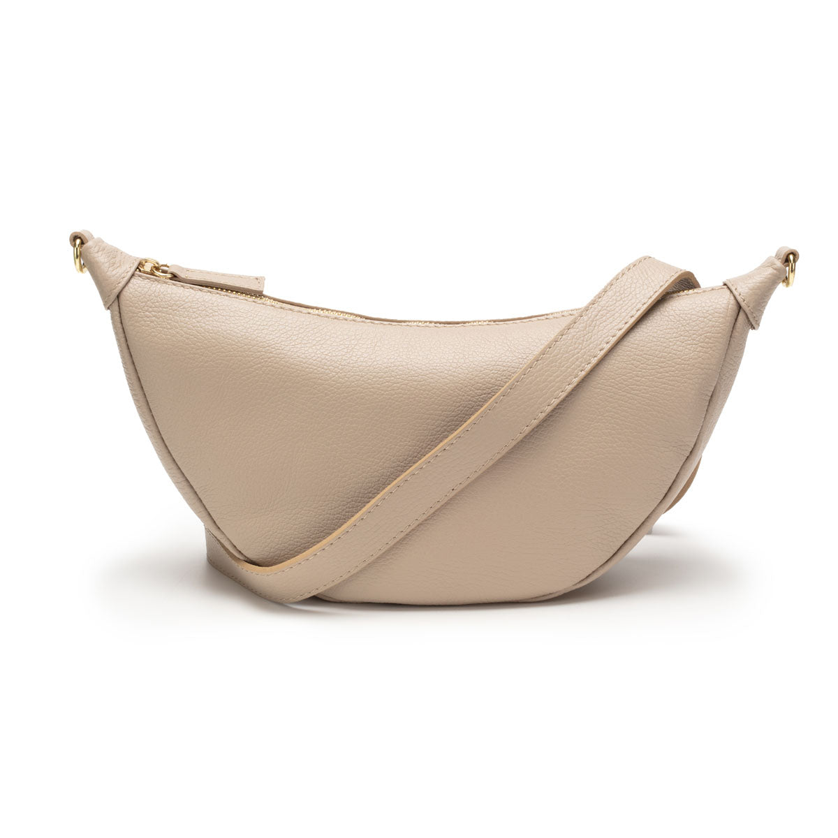 Elie Beaumont Hobo Biscuit