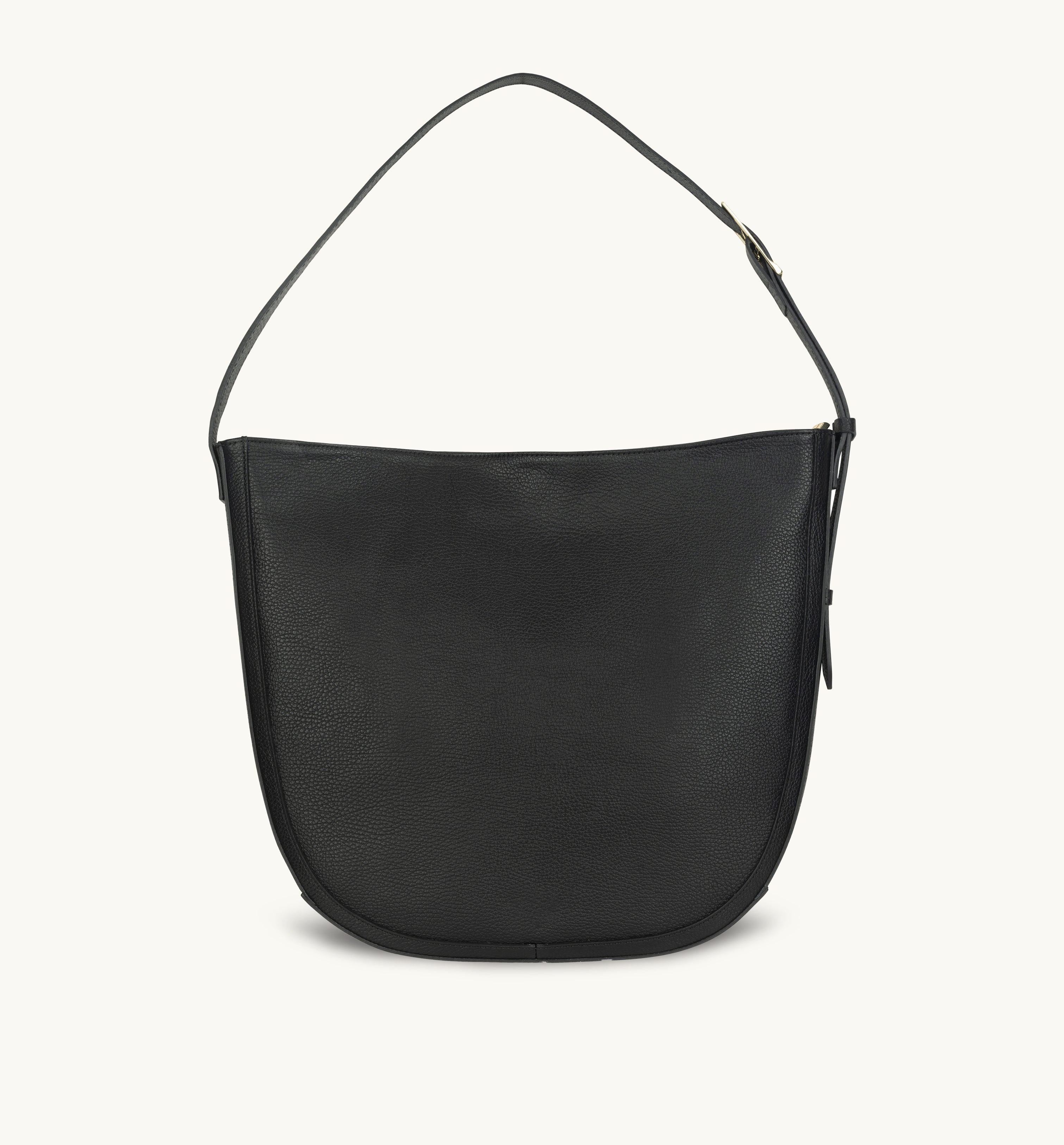 Apatchy London The Emma Leather Bag