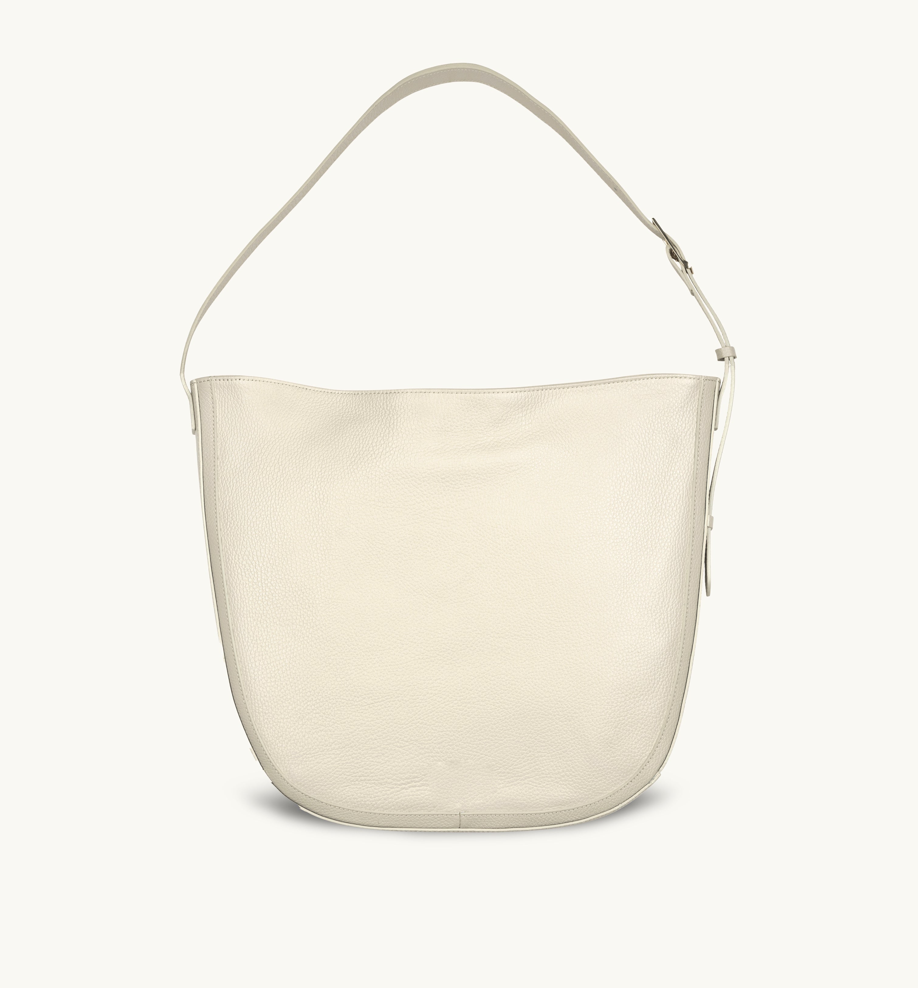 Apatchy London The Emma Stone Leather Bag