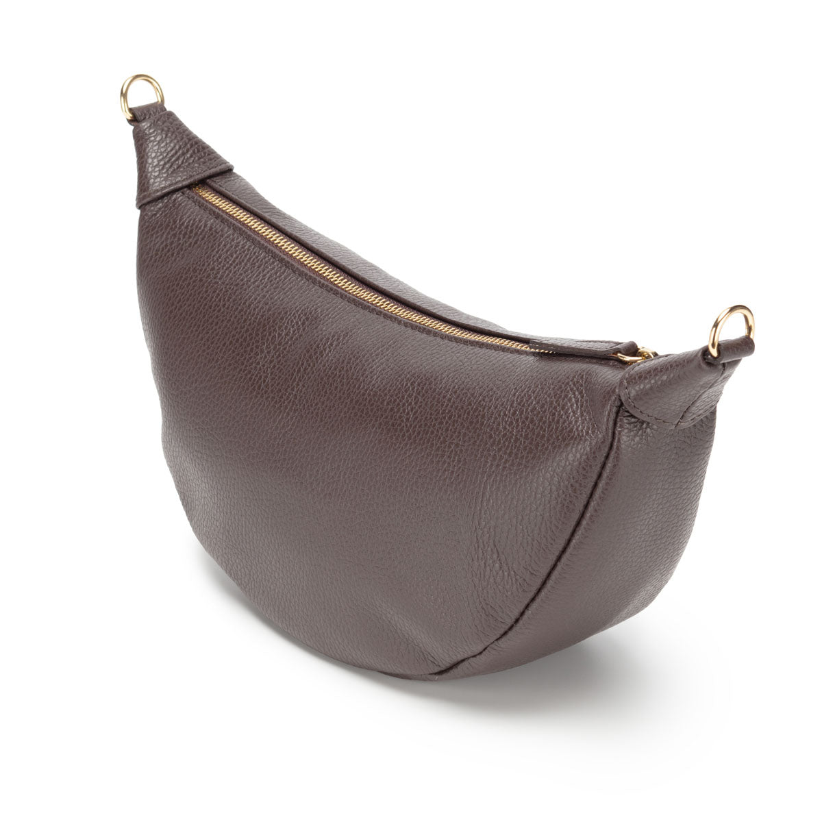 Elie Beaumont Hobo Chocolate
