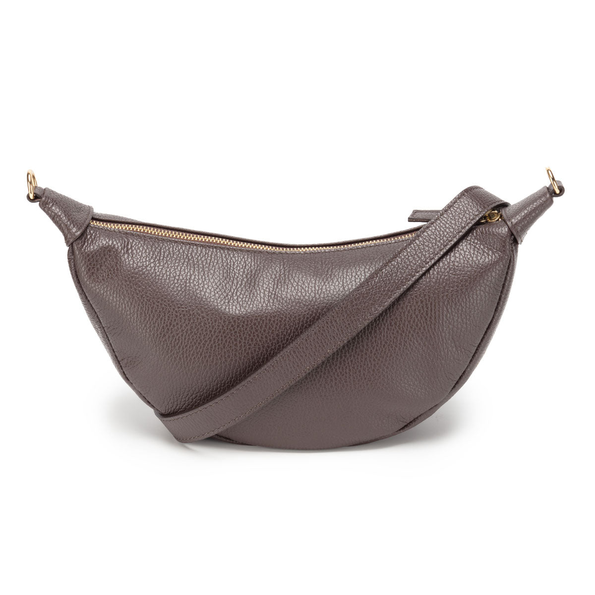 Elie Beaumont Hobo Chocolate