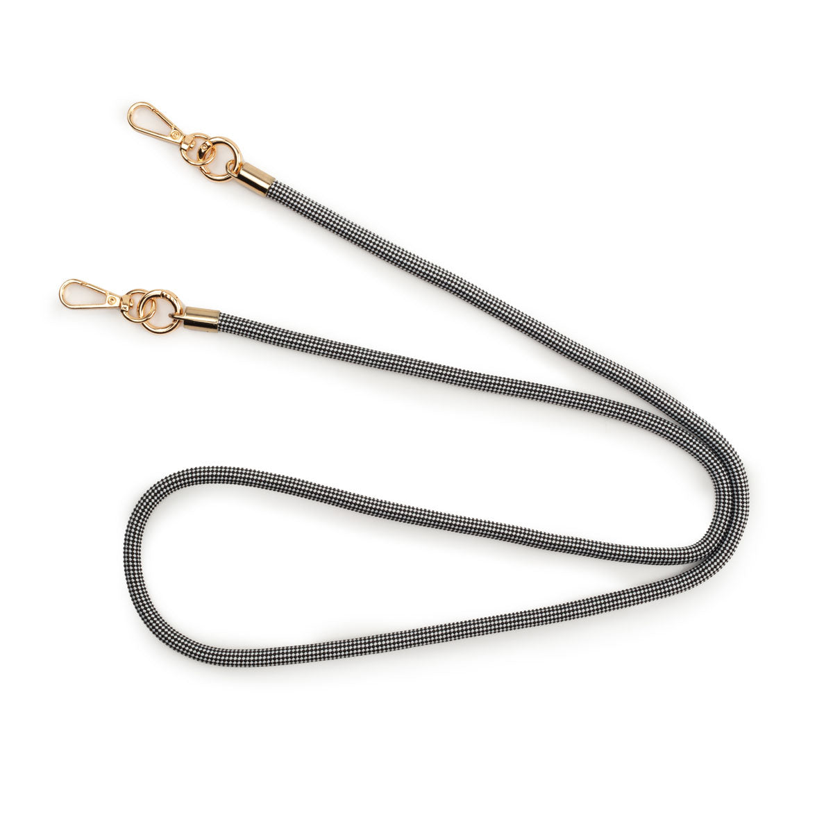 Elie Beaumont Lanyard - Harlequin
