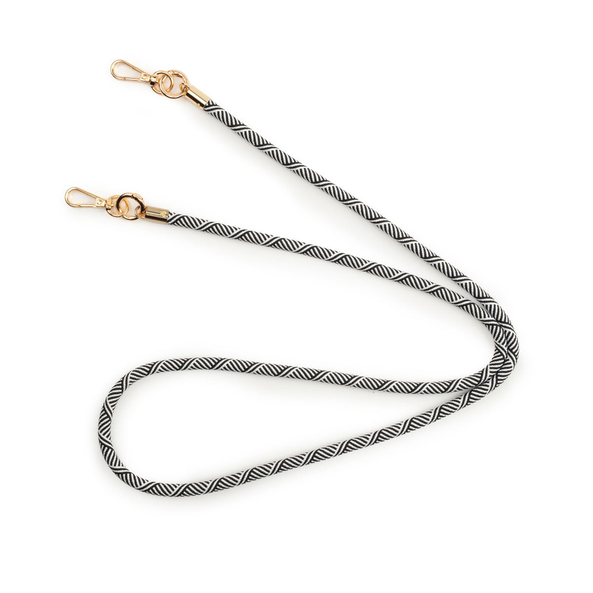 Elie Beaumont Lanyard - Inca
