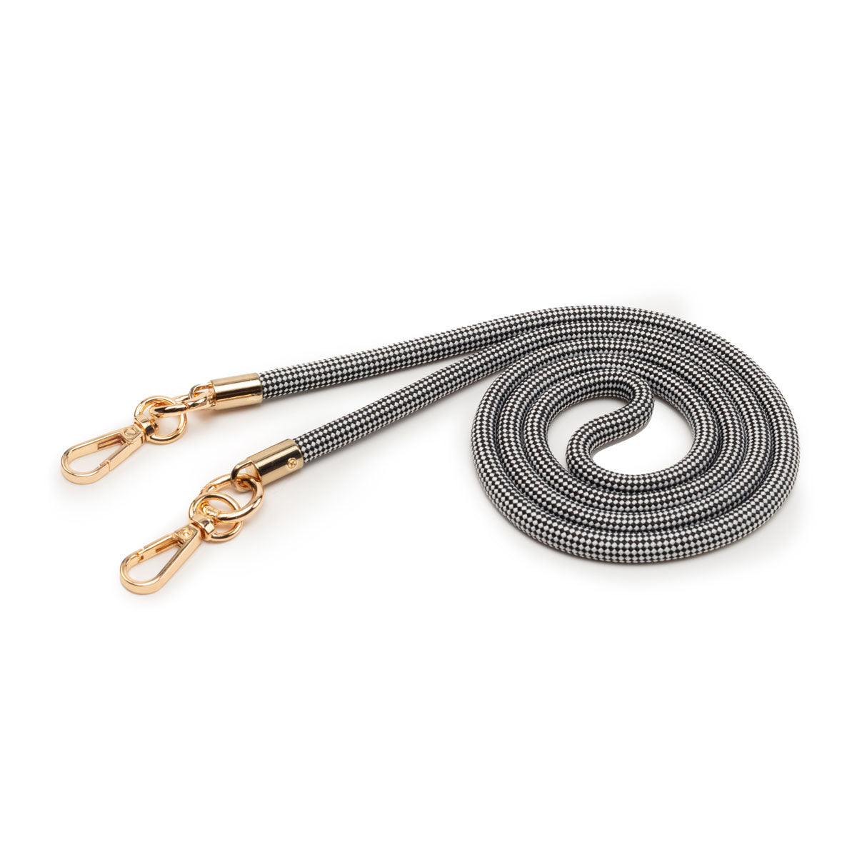 Elie Beaumont Lanyard - Harlequin