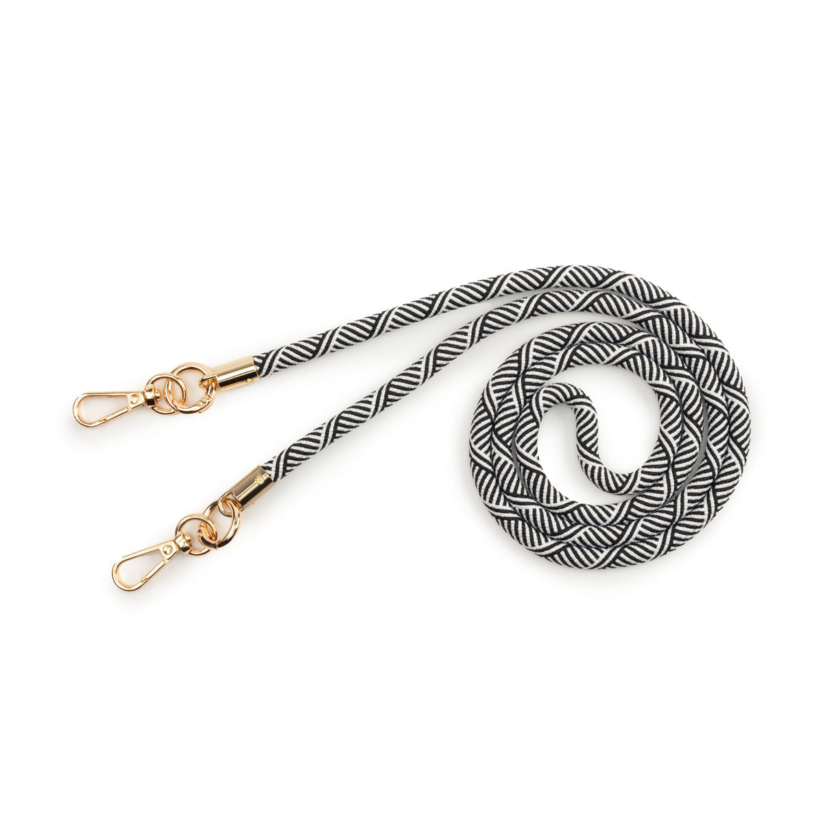 Elie Beaumont Lanyard - Inca