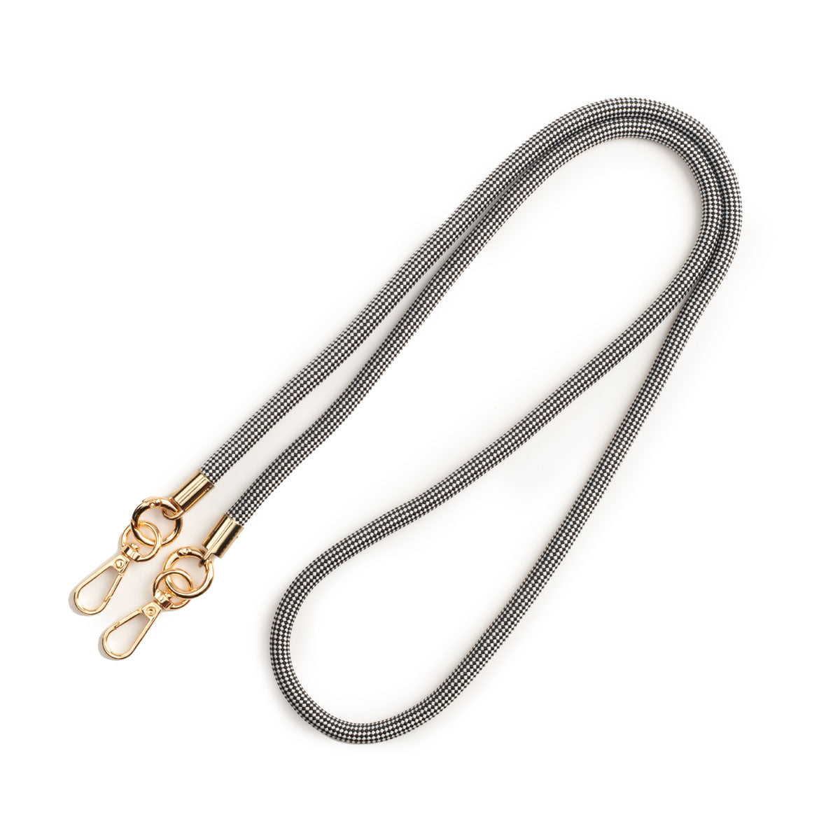 Elie Beaumont Lanyard - Harlequin