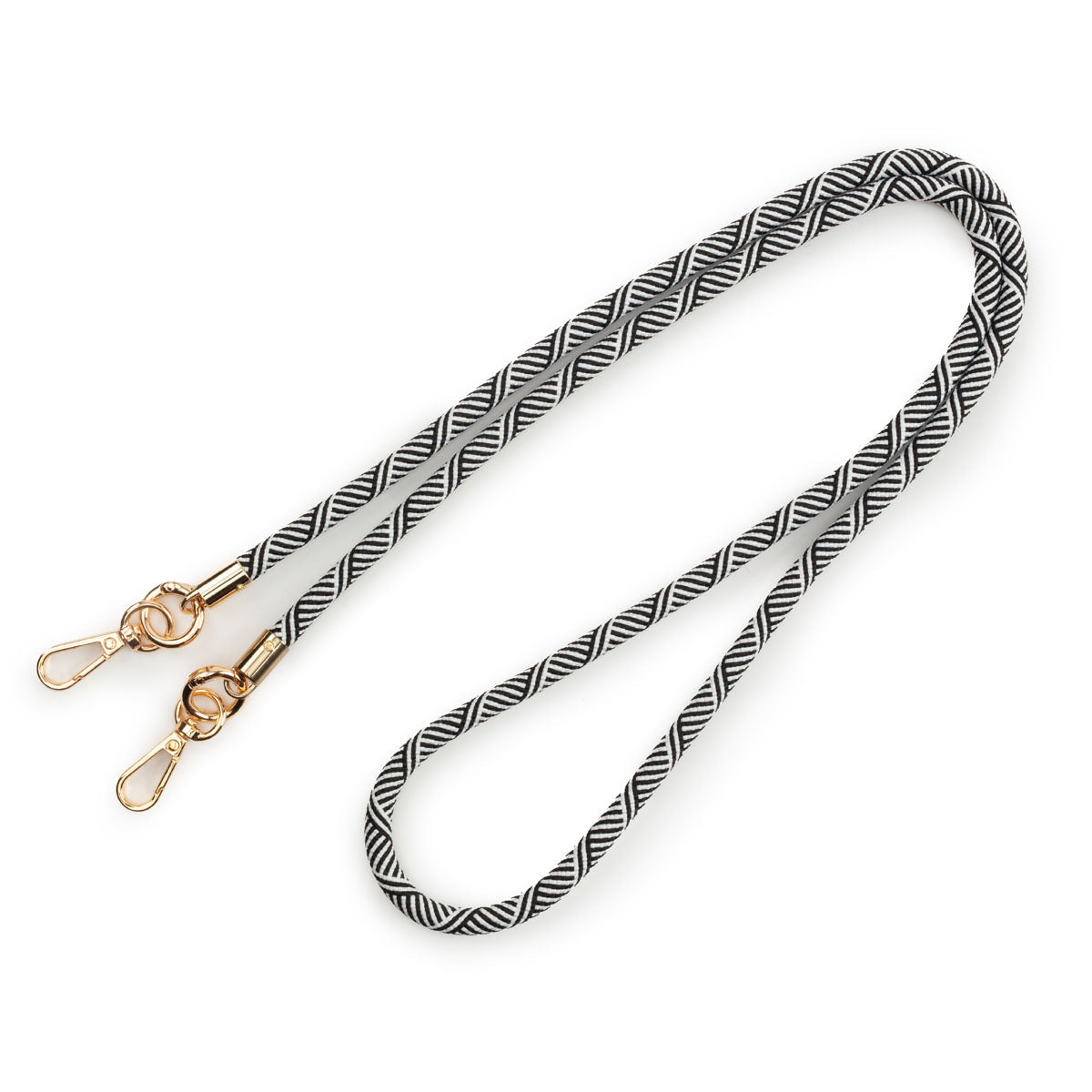 Elie Beaumont Lanyard - Inca