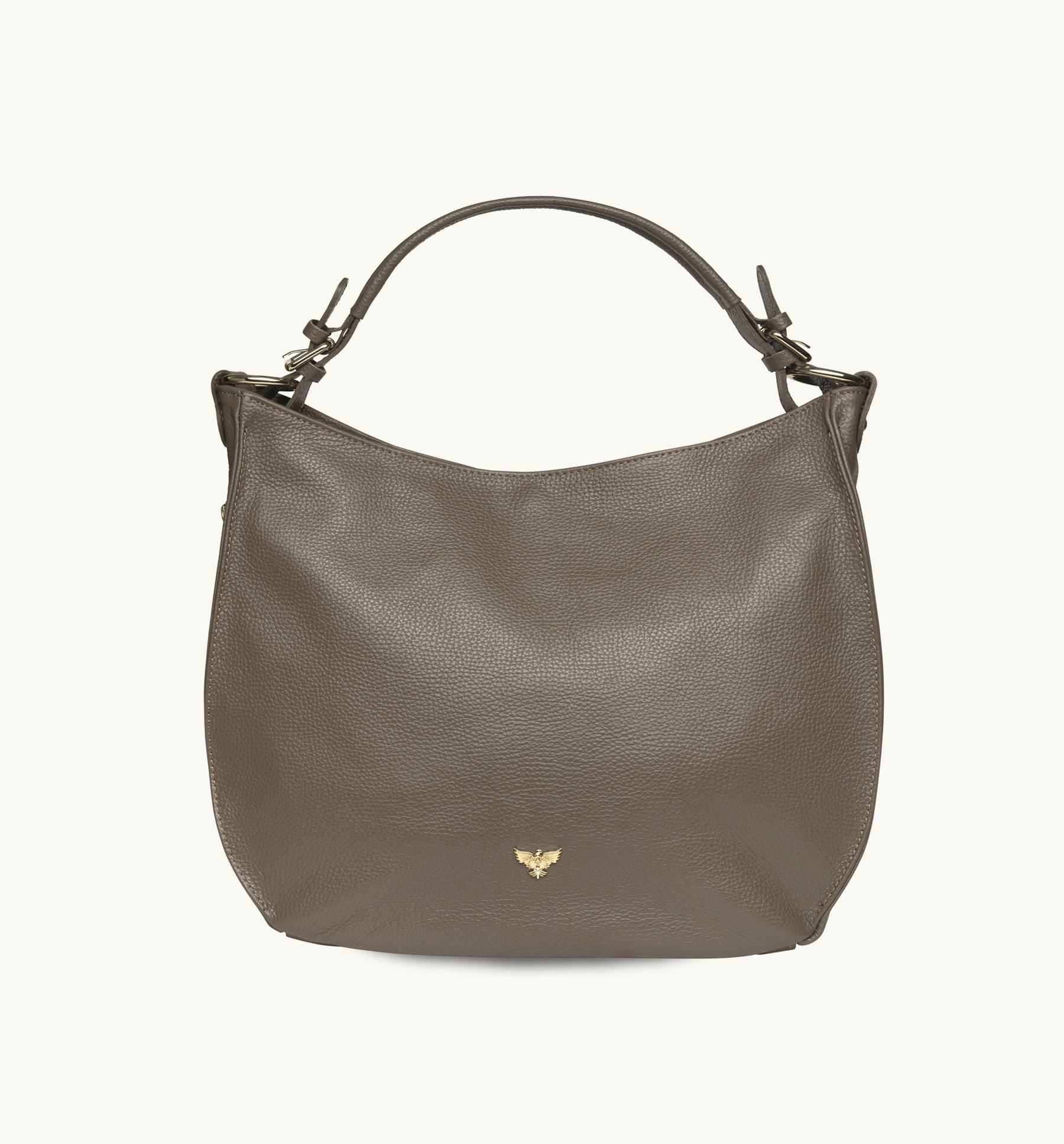 Apatchy London The Harriet Leather Bag