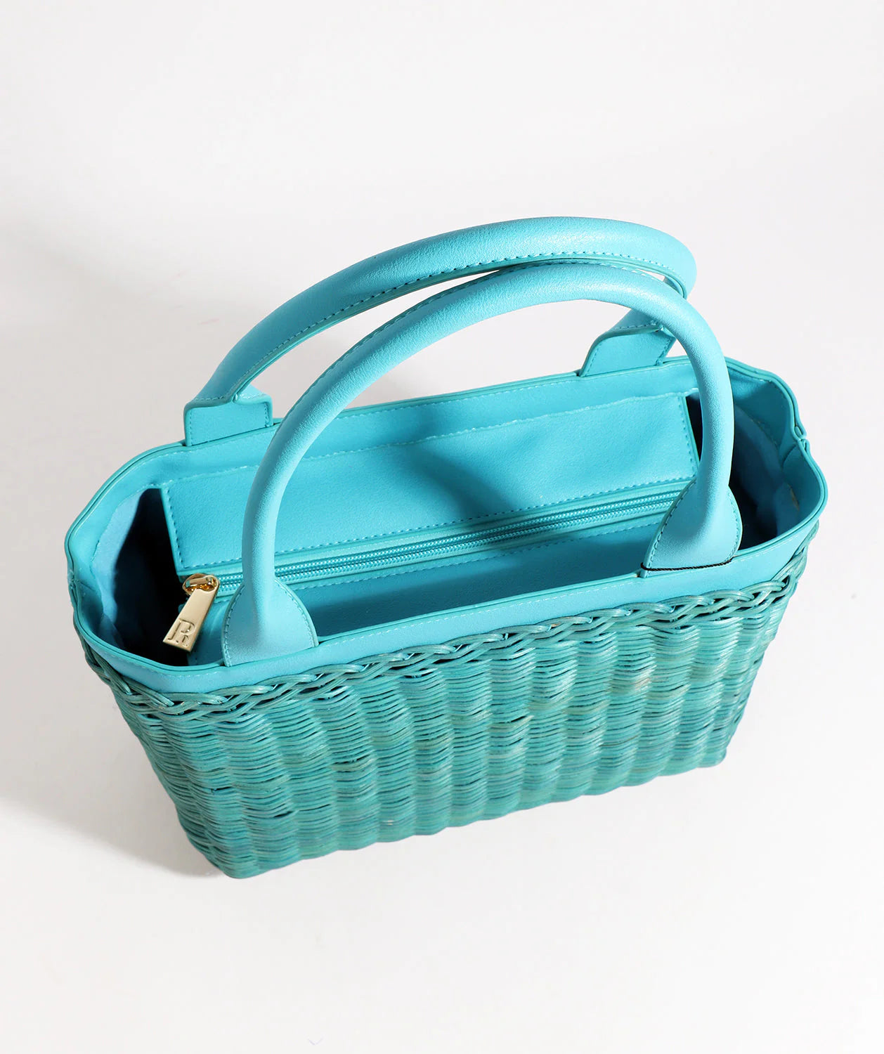 Juno - Artisan Tote Bag