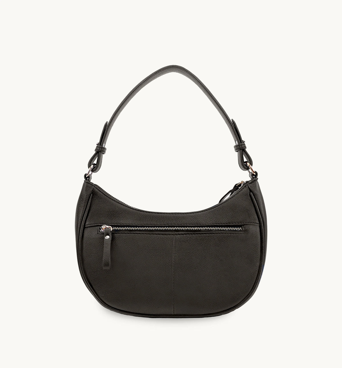Apatchy London The Lucy Leather Bag