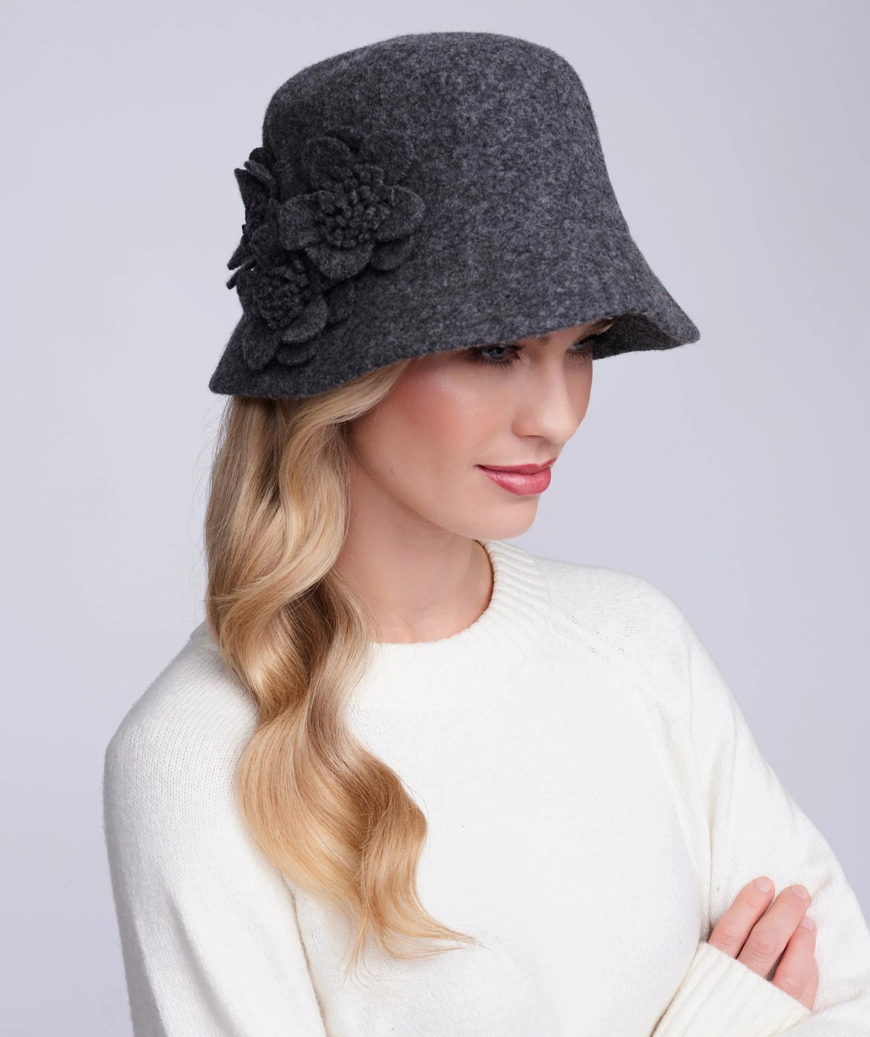 Lyla Hat -