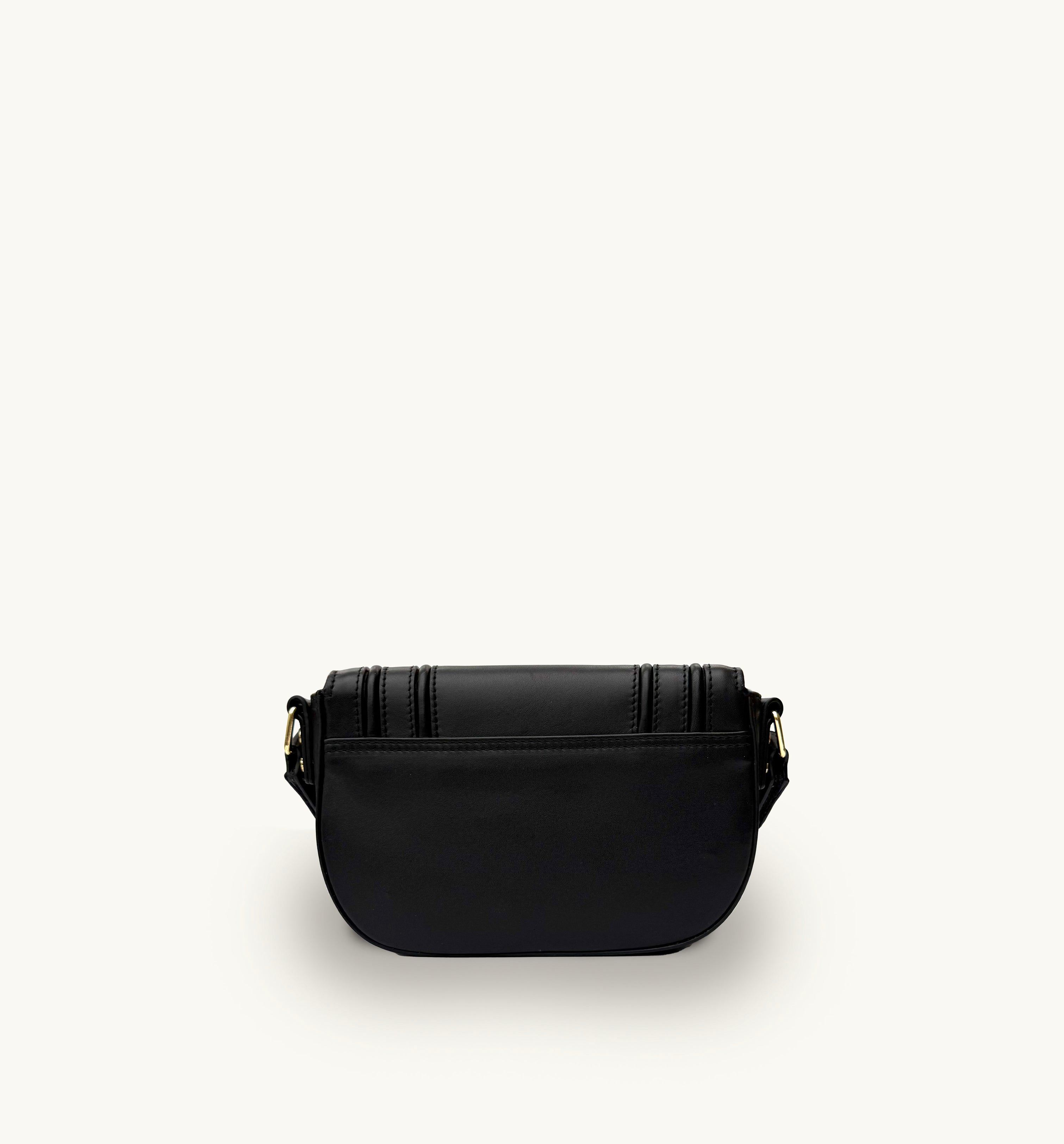 Apatchy London The Mimi Leather Bag
