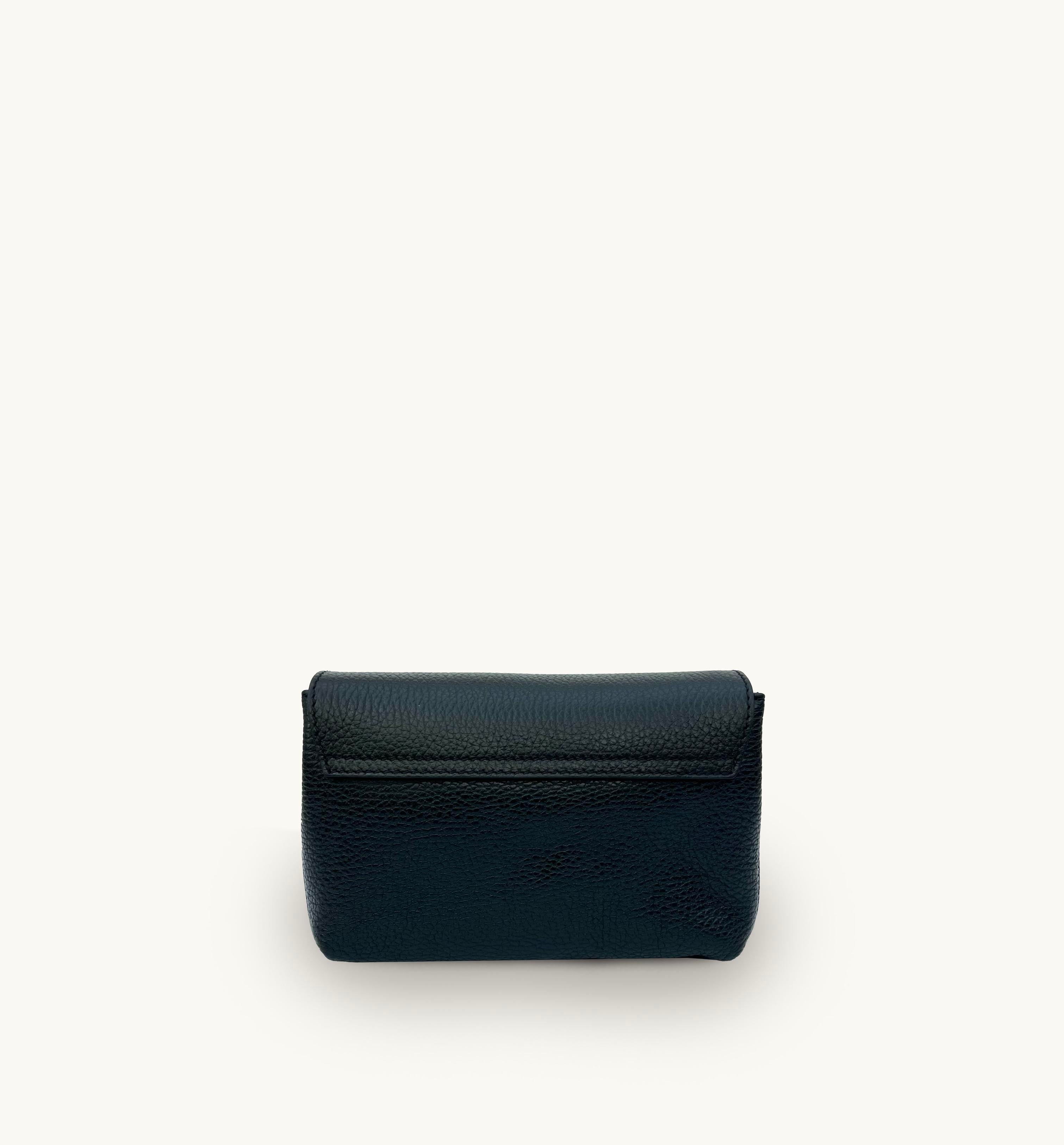 Apatchy London The Maisie Leather Bag