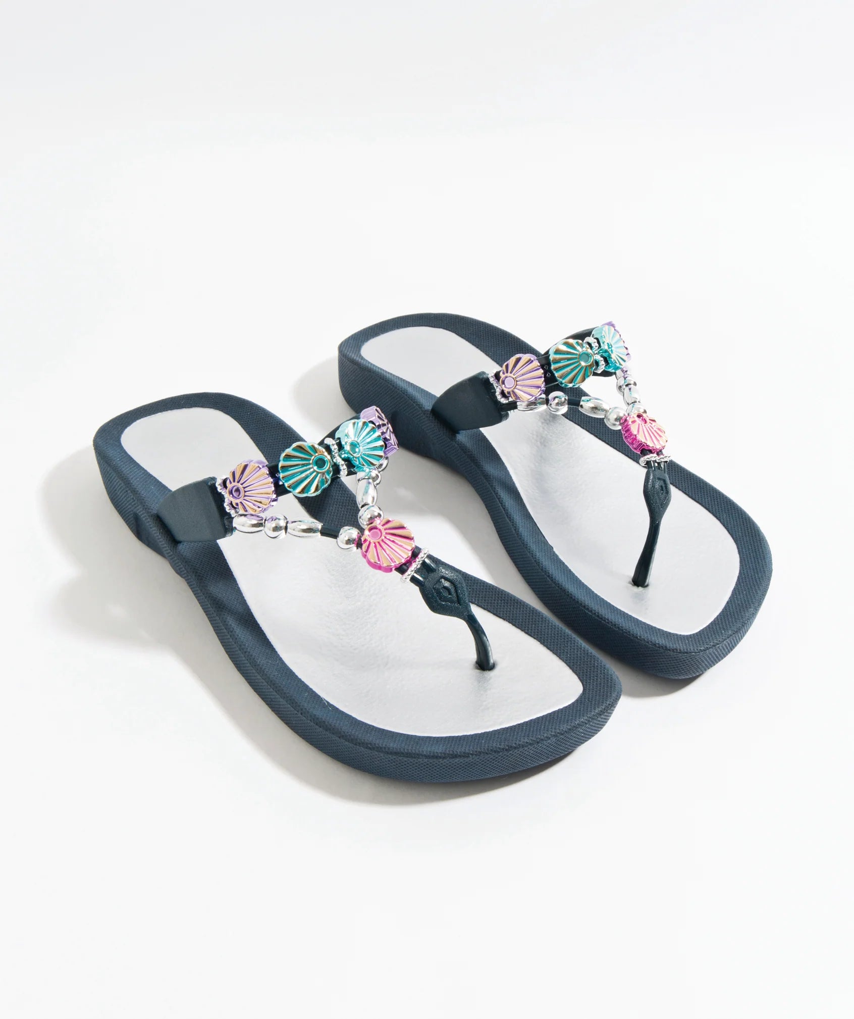 Myraid Pool Shoe -
