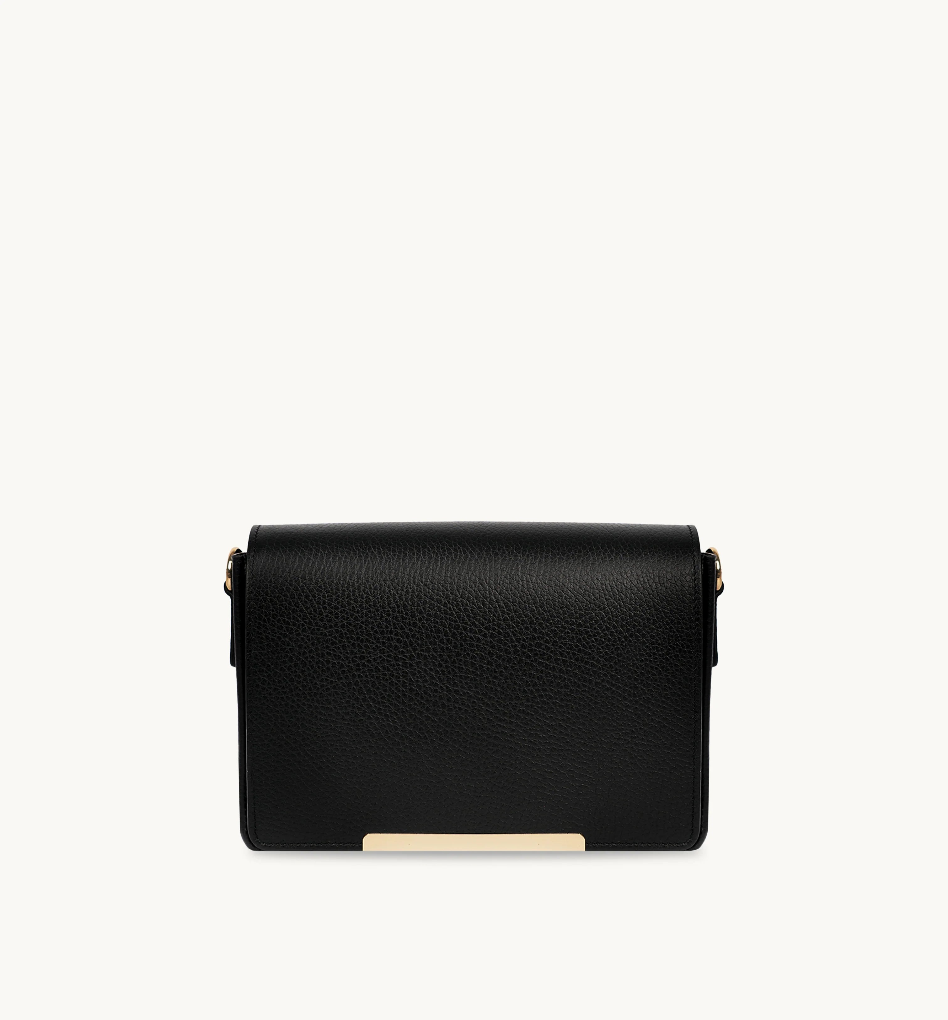 Apatchy London The Newbury Leather Bag