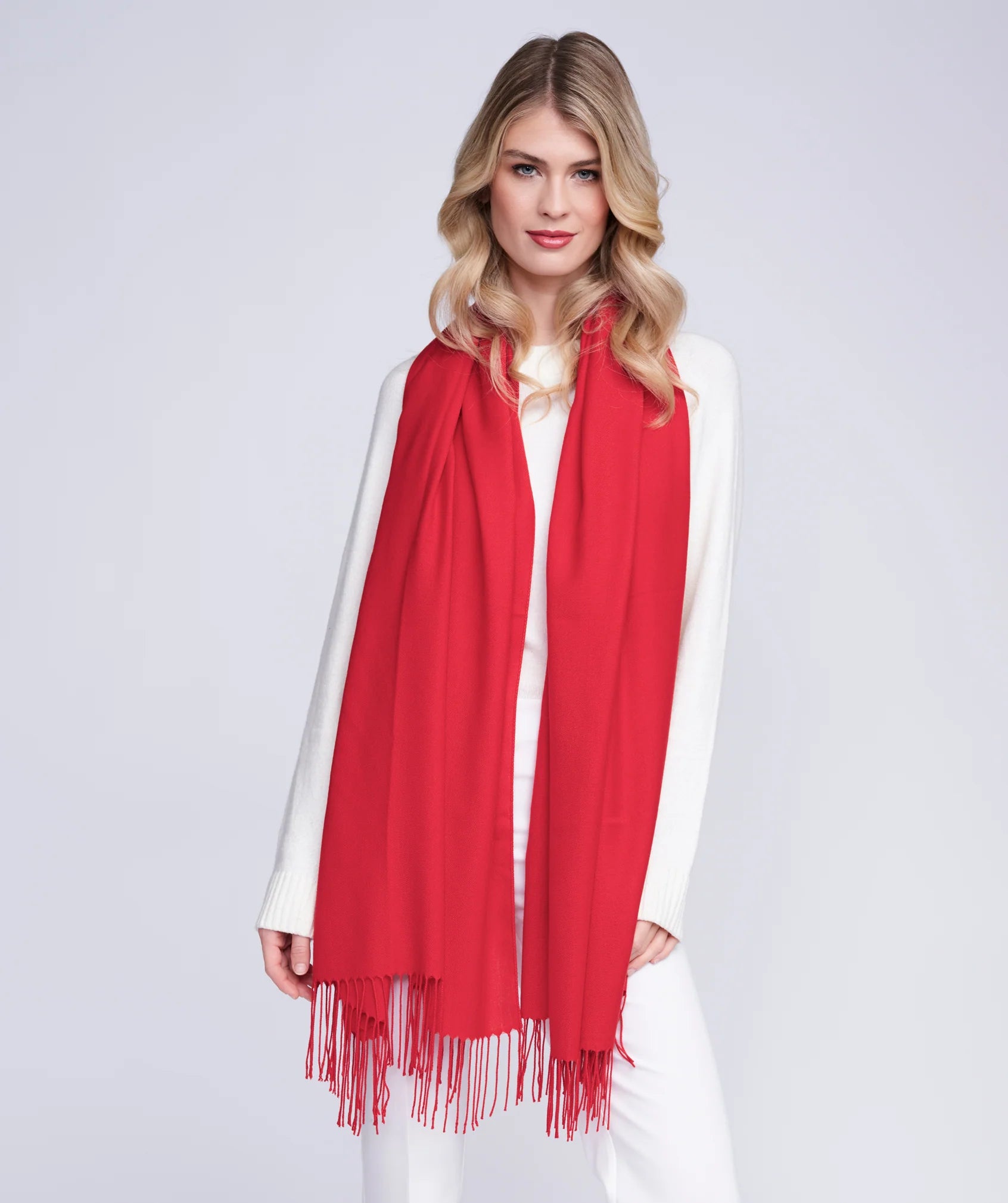 Pia Pashmina -