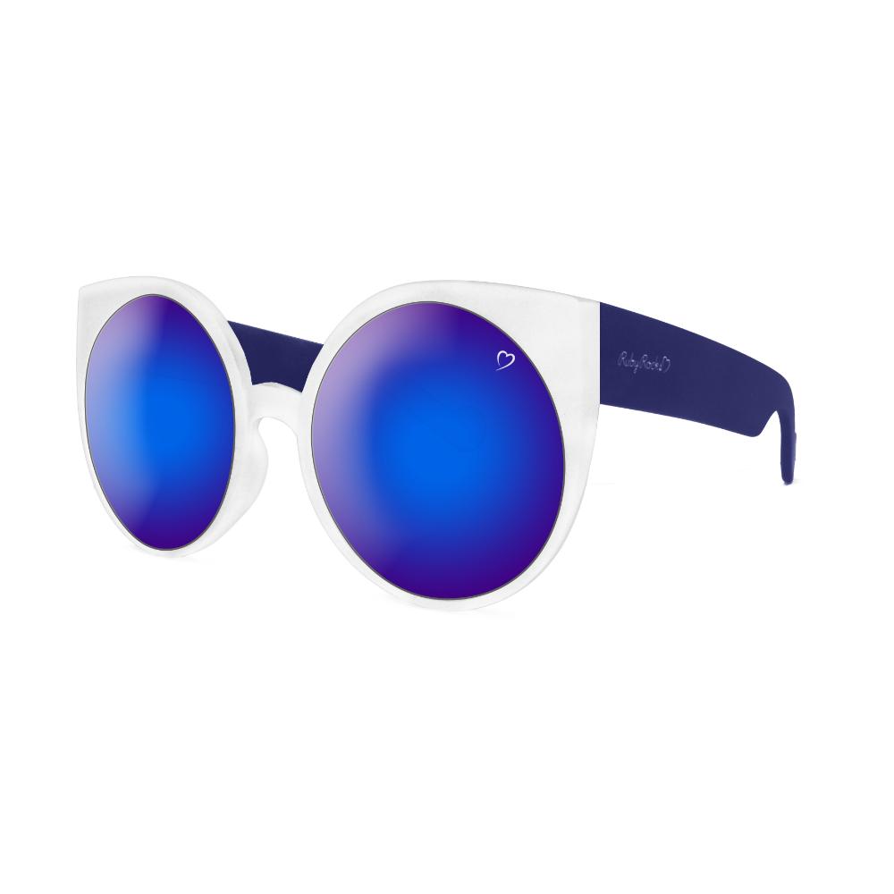 Ruby Rocks MIAMI Sunglasses RR26-3