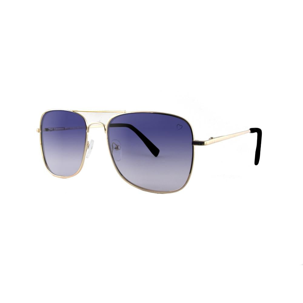 Ruby Rocks MALTA Sunglasses RR46-1