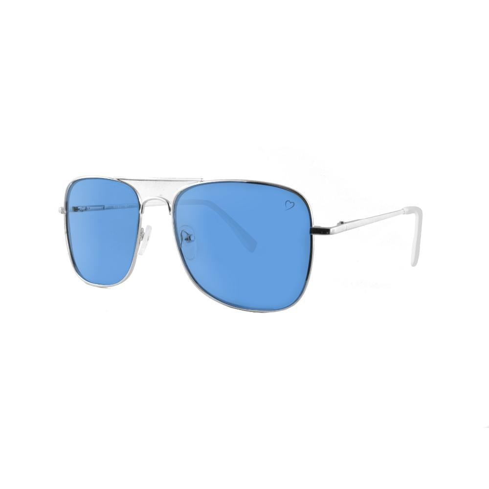 Ruby Rocks MALTA Sunglasses RR46-2