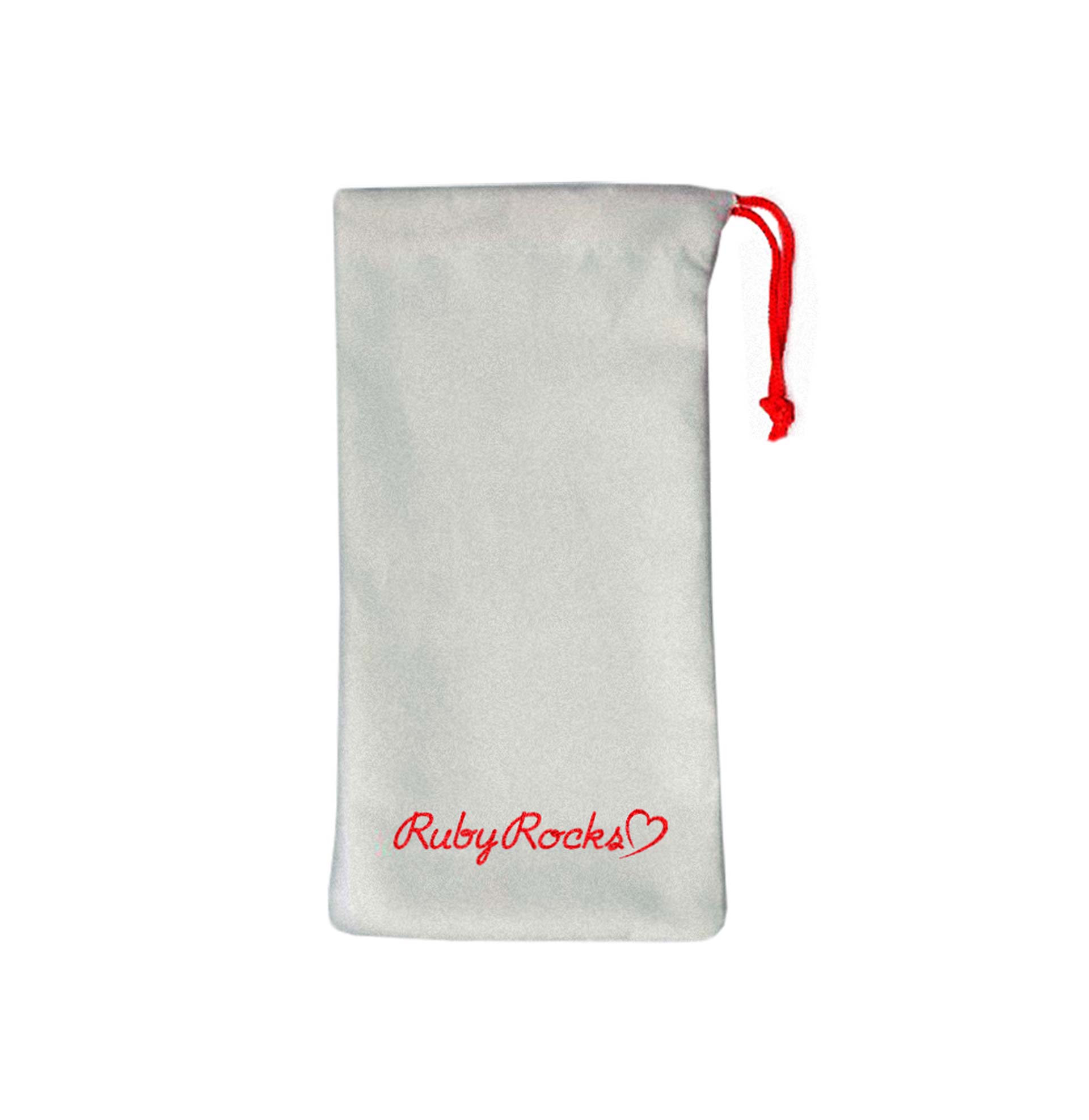 Ruby Rocks Soho Sunglasses RR20-2