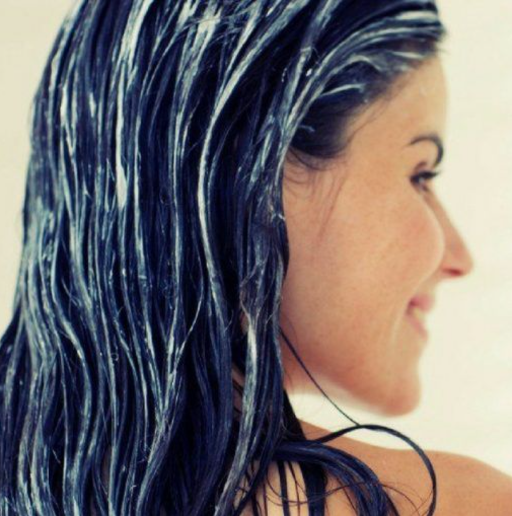 72 Hair Hydrating Conditioner