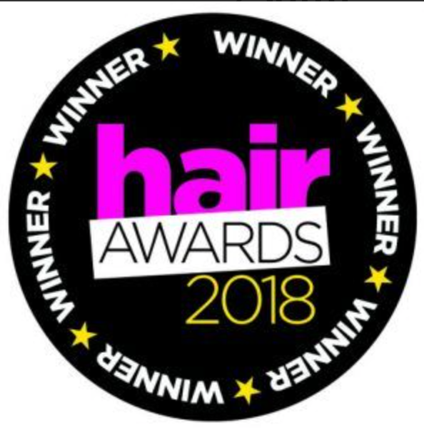 72 Hair Intense Replenishing Mask