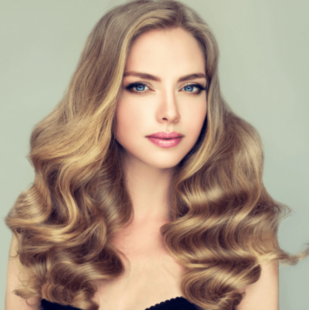 72 Hair Blow Dry Cream