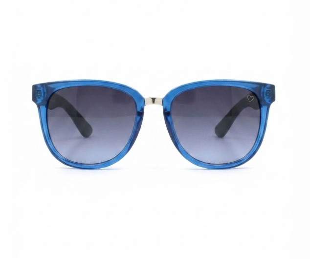 Ruby Rocks Soho Sunglasses RR20-2
