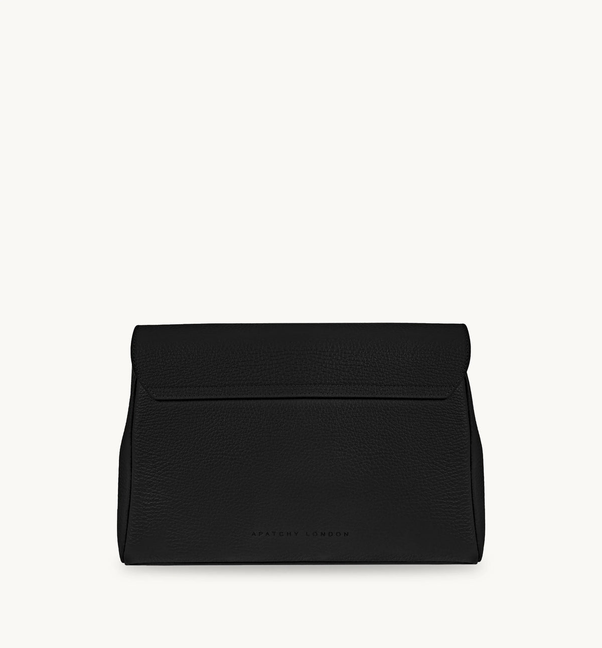 Apatchy London The Abi Leather Bag