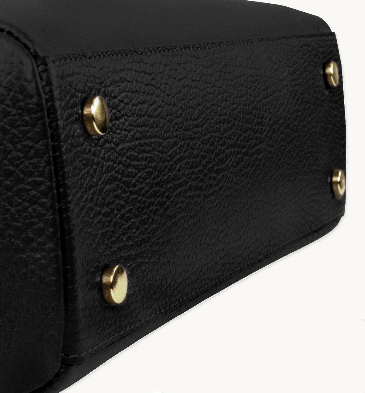 Apatchy London The Abi Leather Bag