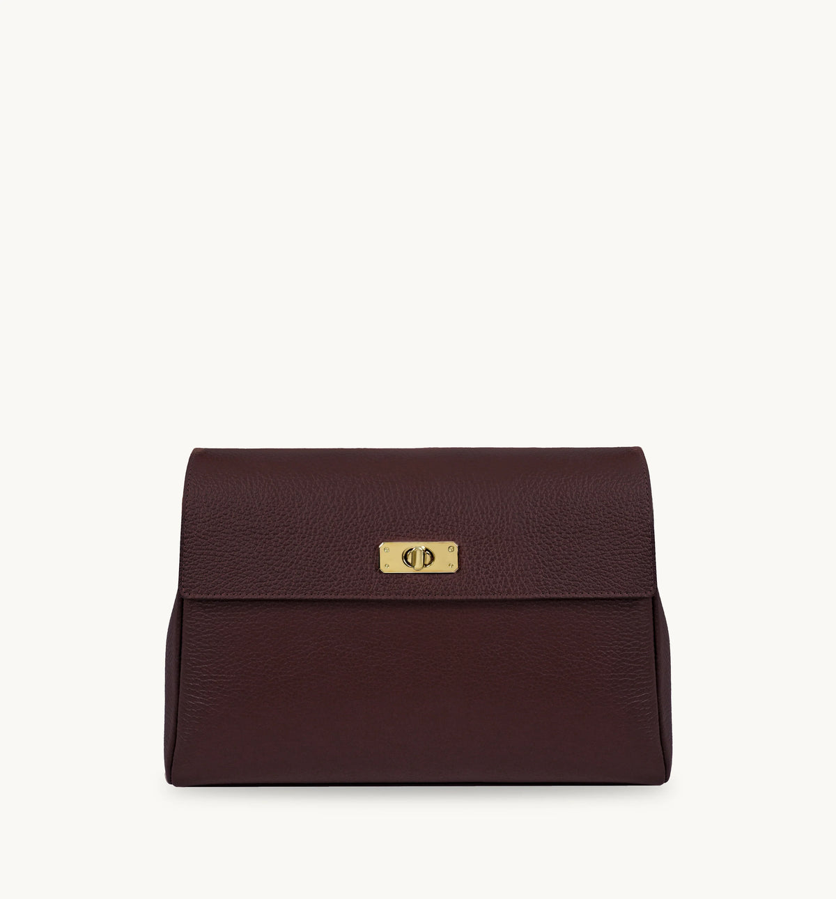 Apatchy London The Abi Leather Bag