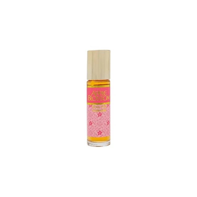 Apple Blossom Roll On Perfume 10ml - Fragrance London