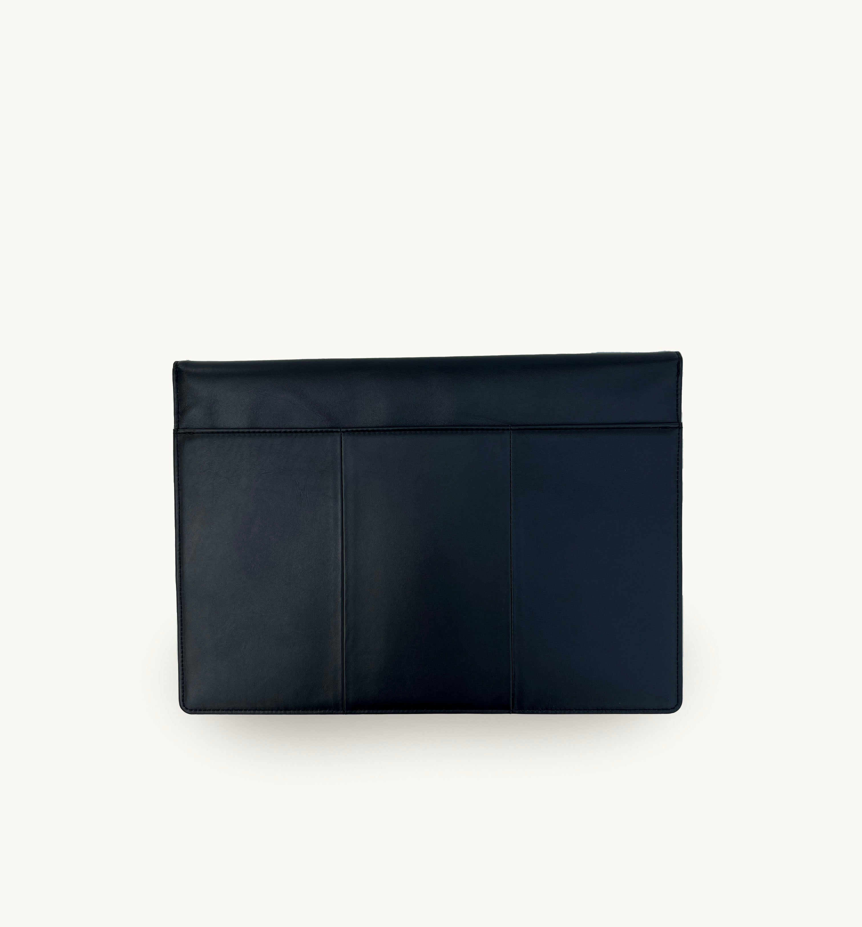 Apatchy London Leather Laptop 13-14 inch Sleeve