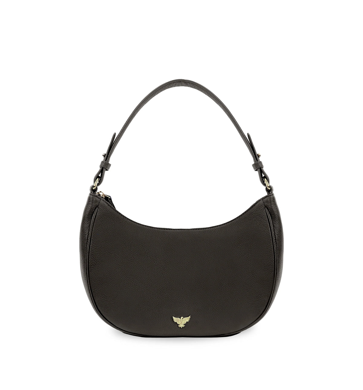 Apatchy London The Lucy Leather Bag