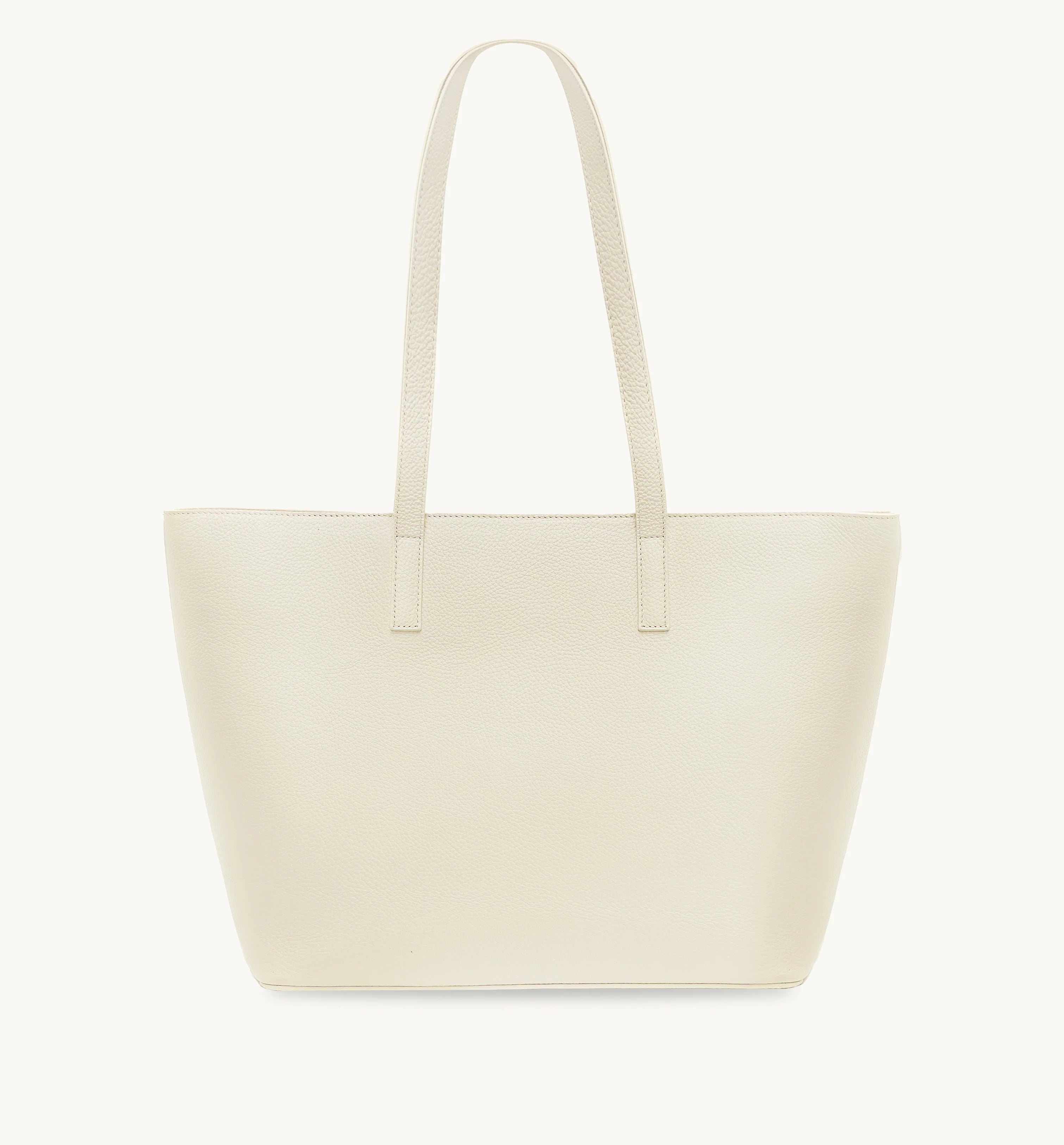 Apatchy London The Kate Leather Bag