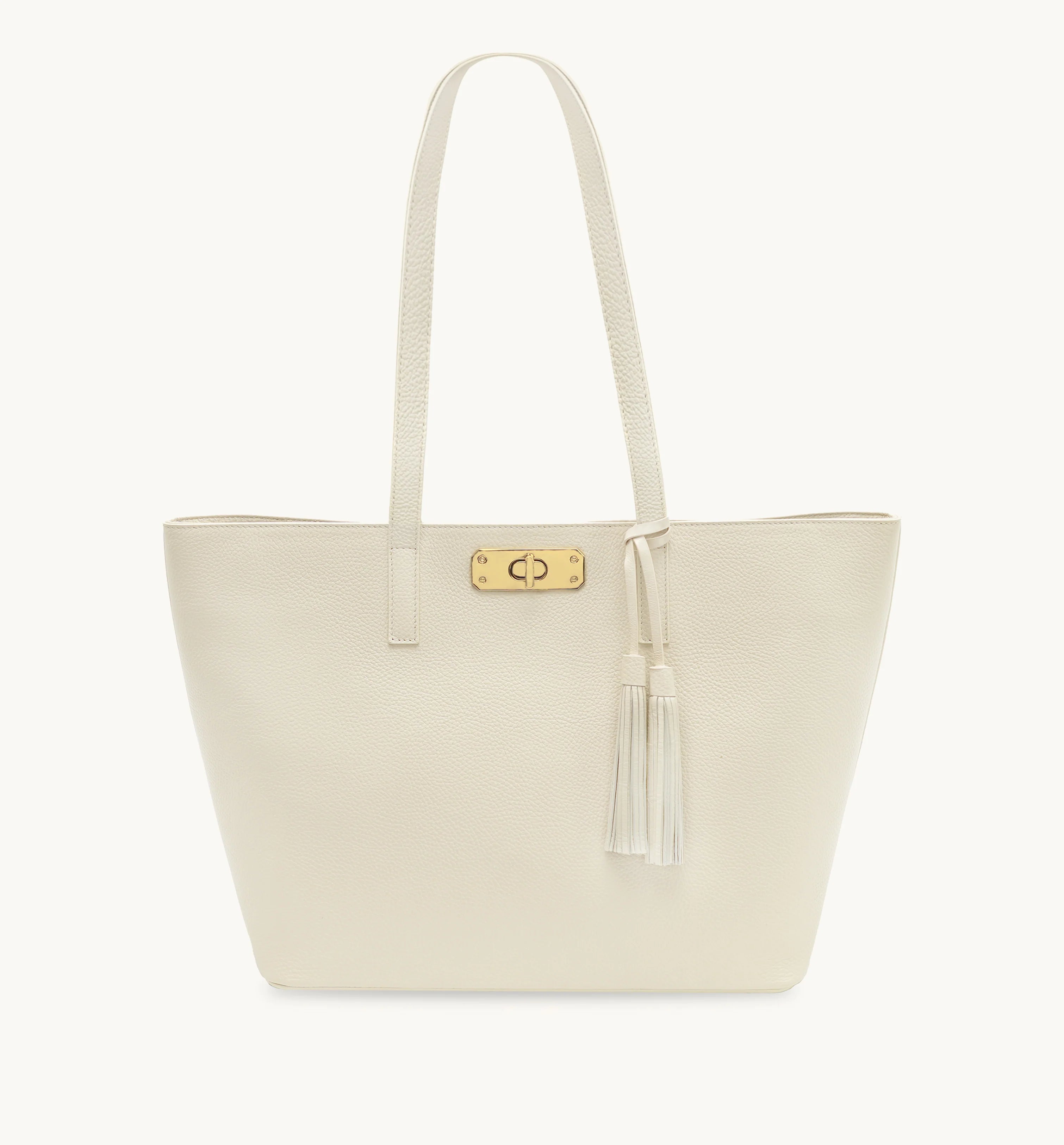 Apatchy London The Kate Leather Bag