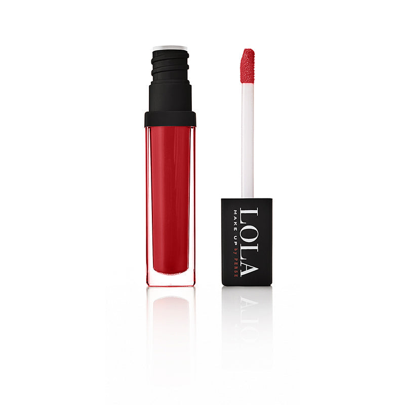 Lola Long Lasting Intense Colour Lip Gloss