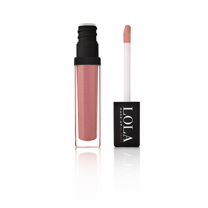 Lola Long Lasting Intense Colour Lip Gloss