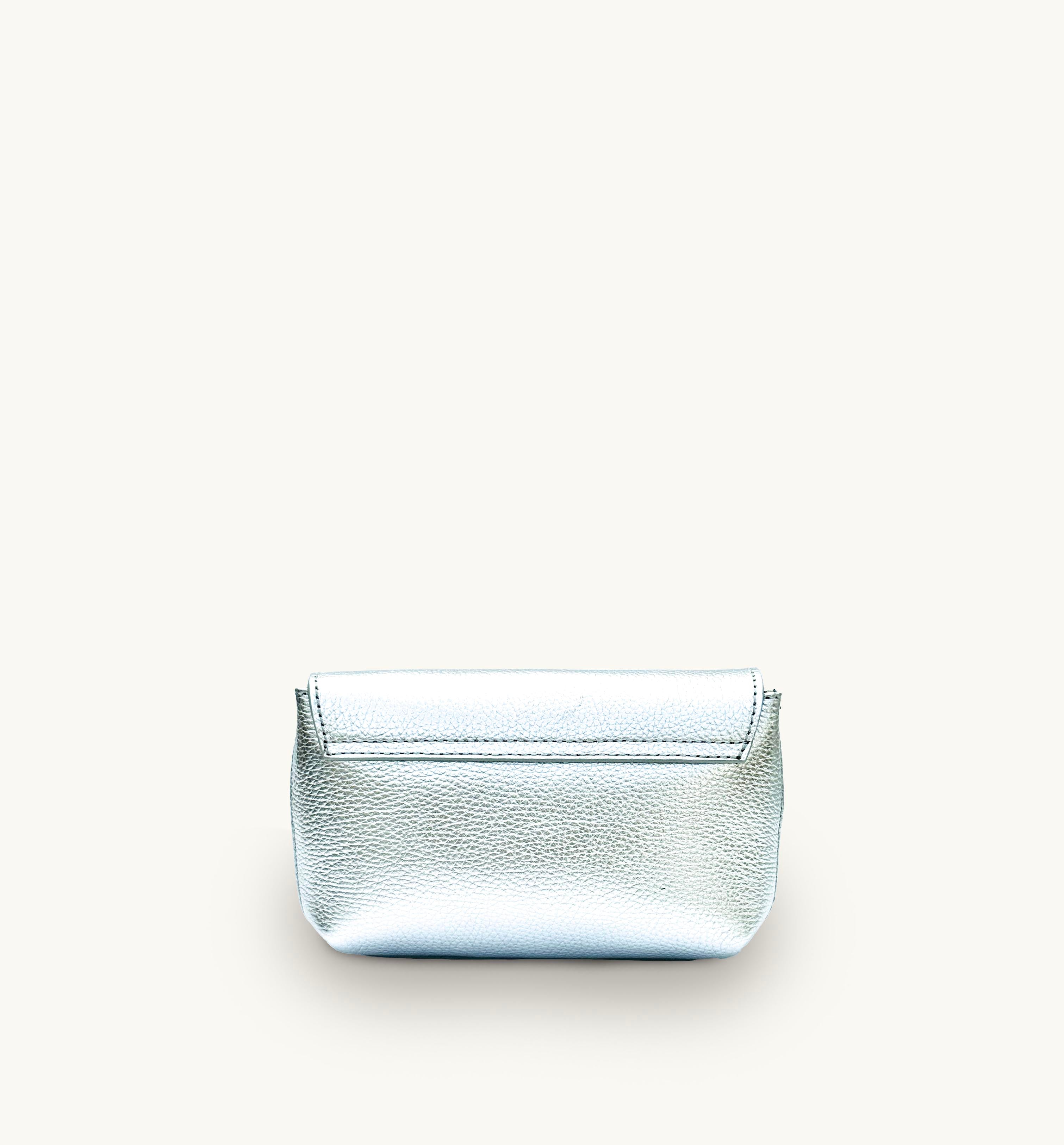 Apatchy London The Maisie Leather Bag