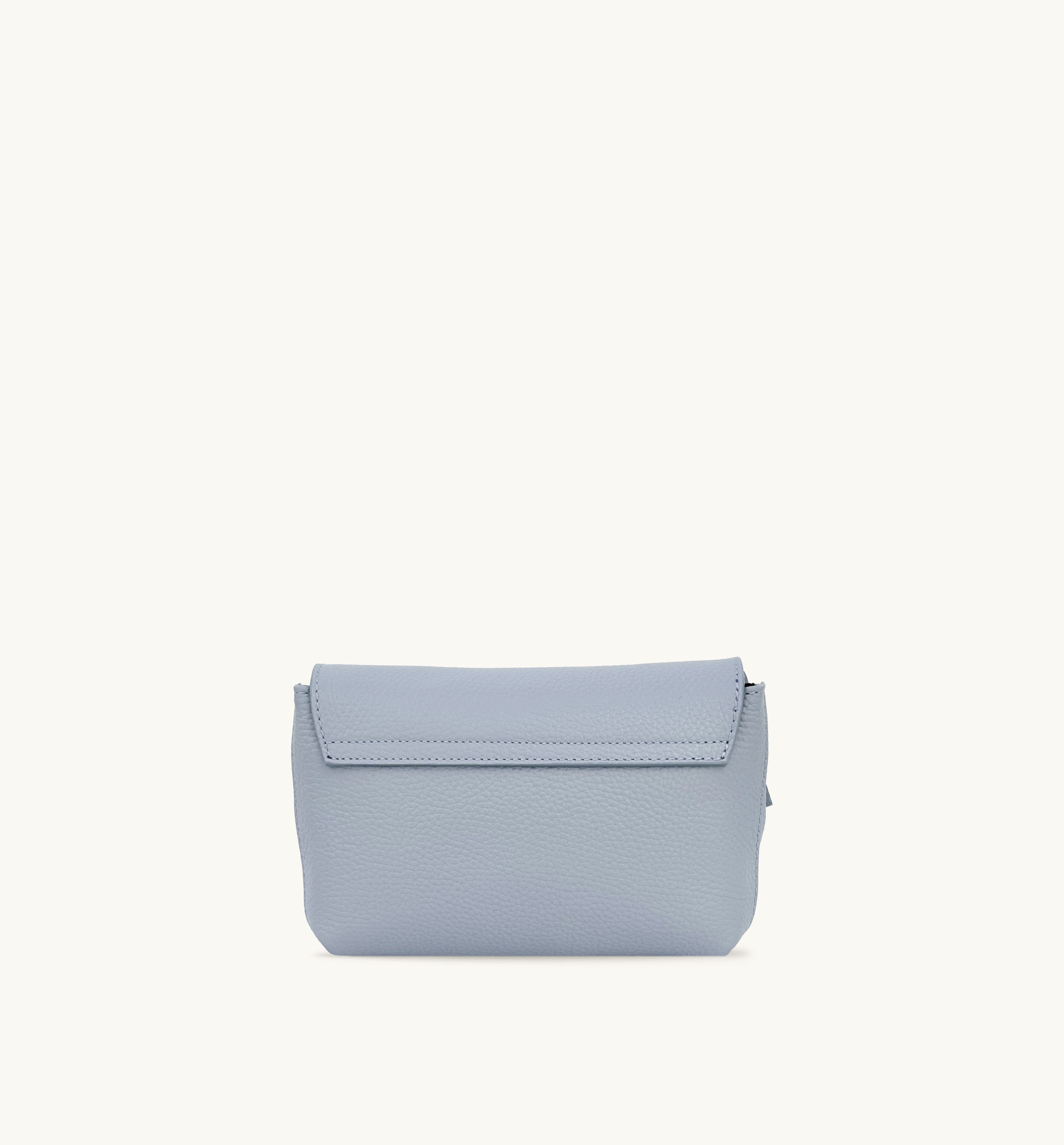 The Maisie  Leather Bag