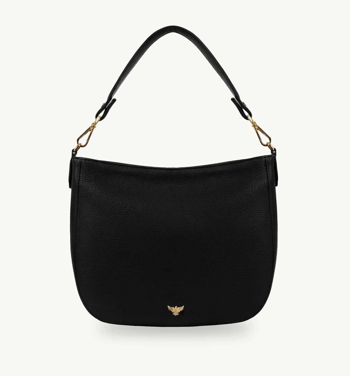 Apatchy London The Rosie Leather Bag