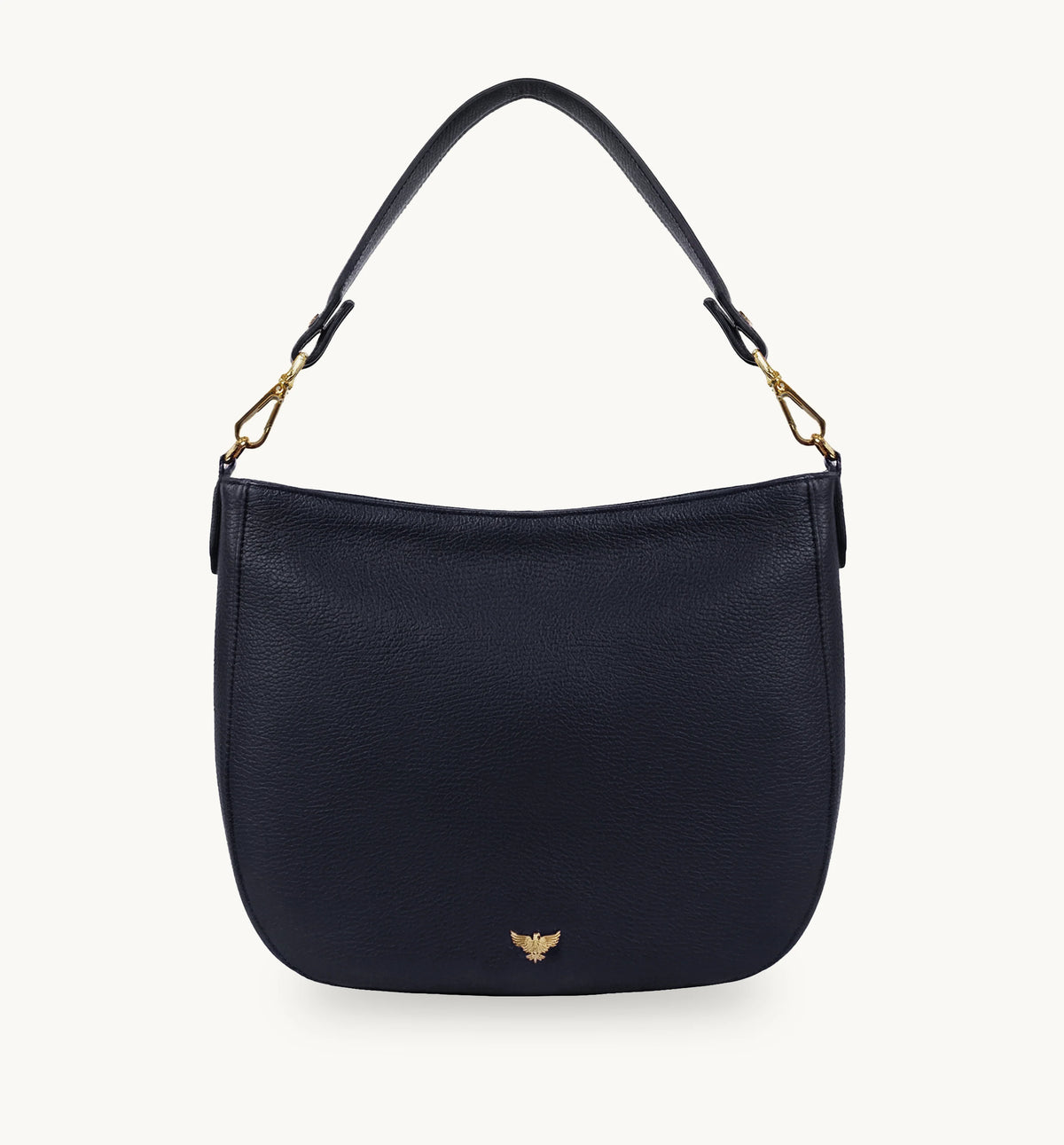 Apatchy London The Rosie Leather Bag