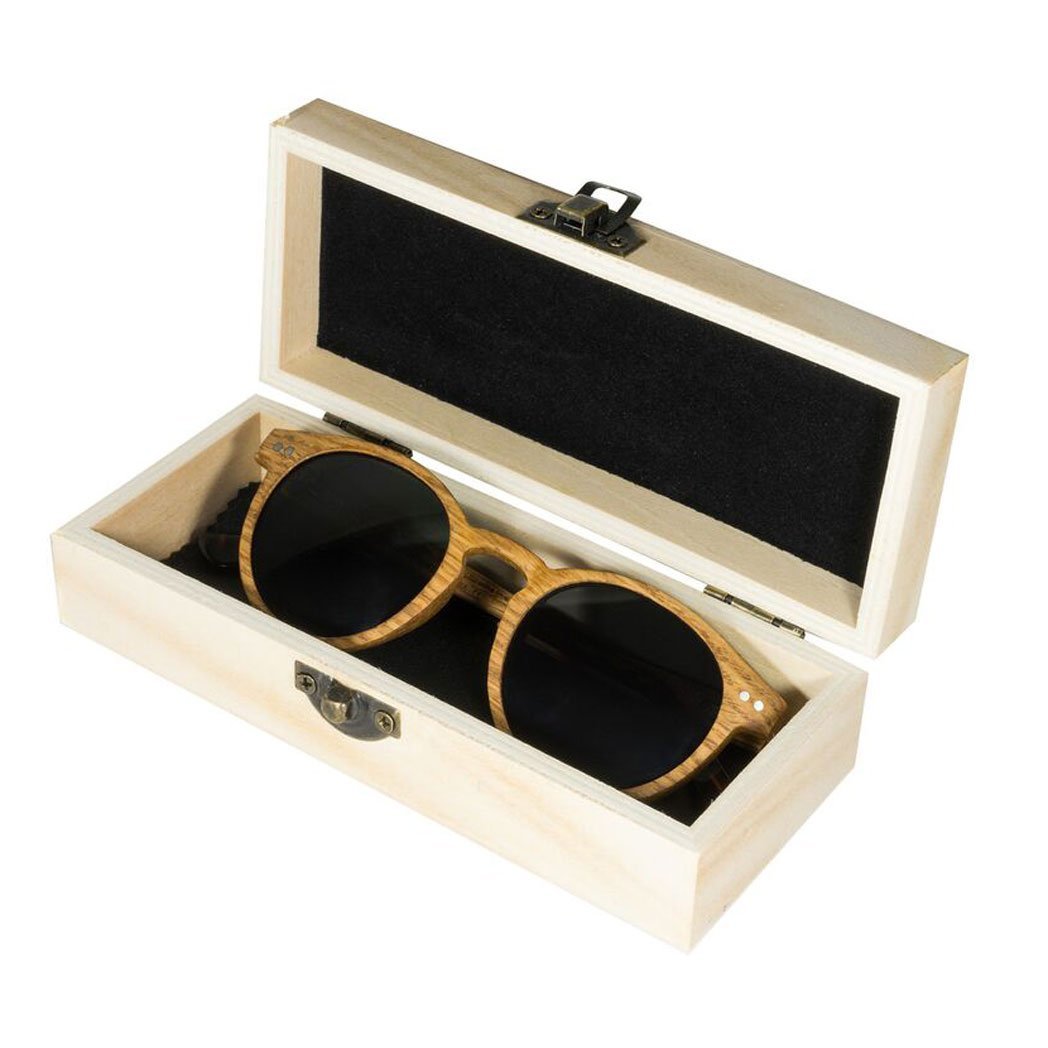 Waidzeit Chardonnay Sunglasses