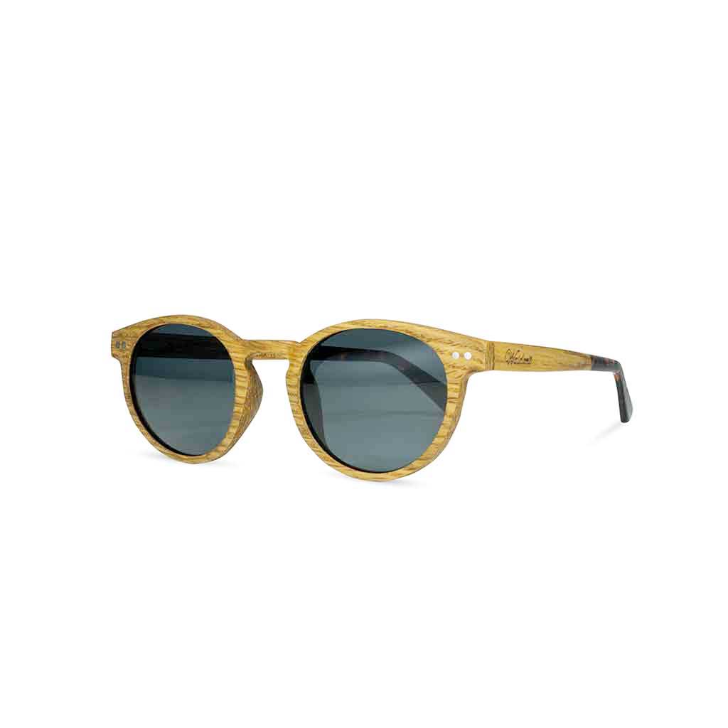 Waidzeit Chardonnay Sunglasses